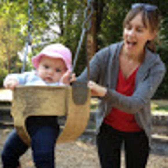 Meet your Posher, Diane - Picture 1 of 1